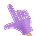 Eva Hand Glove Cheerleading Hand