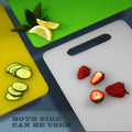 Cutting Board