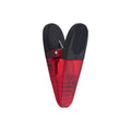 Magnetic Plastic Power Clip