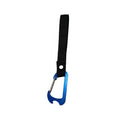 Hanging Hook
