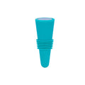 Reusable Silicone Wine Stopper