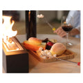 Rectangular Bamboo Tray