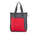 Handheld Insulated Bento Lunch Bag