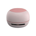 Cordless Handheld Vacuum Cleaner