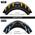 Ski Goggles Uv Protection