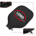 Pickleball Paddle Covers