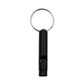 Portable Whistle With Keychain