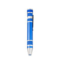 8-in-1 Mini Pen Screwdriver Set