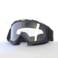 Windproof Outdoor Sports Goggle