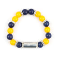 Beaded Bracelet