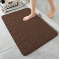 Bathroom Floor Mat