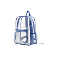 Heavy Waterproof Backpack
