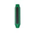 Plastic Magnetic Chalk Holders Adjustable Chalk Clip Covers
