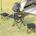 Portable Folding Stool