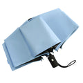 Automatic Folding Umbrella With 8 Ribs