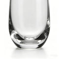 10oz Customizable Stemless Champagne Flute