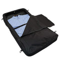 Tactical Garment Bags