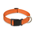 Reflective Adjustable Collar For Dogs
