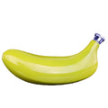 5 Ounce Banana Shaped Decanter