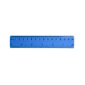 PVC Soft Ruler