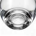VistaView 18.5oz All-Purpose Tumbler