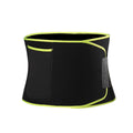 Waist Trimmer Trainer Belt