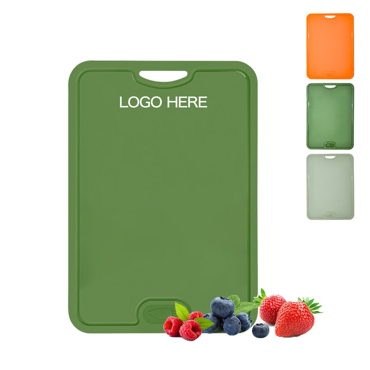 Flexible Tpu Cutting Board