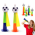 Stadium Horn Plastic