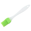 Food-Grade Silicone Basting Brush