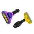 Large Pet De-Shedding Brush