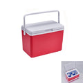 3L Can Coolers Container