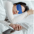 Eye Mask 3d Three Dimensional Blackout Sleep Eye Masks