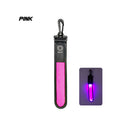 LED Backpack Reflective Strip