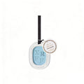 Custom Logo Plaster Scented Diffuser