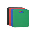 Eva Anti-Slip Mat
