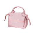 Large Capacity Lunch Bag