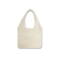 Knitted Crossbody Bag