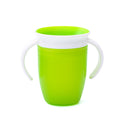 360 Trainer Sippy Cup with Handles