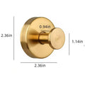 Suction Cup Hooks