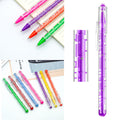 Colored Maze Pen