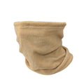 Neck Gaiter Face Cover Scarf