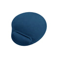 Full-Color Custom Ergonomic Wrist Rest Mouse Pad
