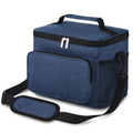8.5L Leakproof Insulated Lunch Box