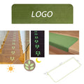 Non-Slip Secure Stair Mat