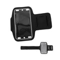Phone Armband