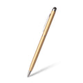 Capacitive Touch Metal Stylus