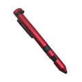 6-In-1 Multifunctional Stylus