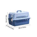 Small Airline Pet Carrier