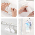 Toothpaste Squeezer