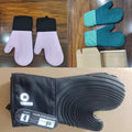 Silicone Oven Mitt Glove